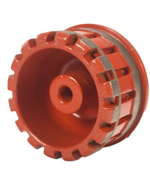 RIDGID 37375 12R 1/8