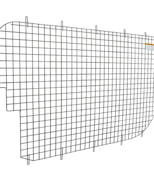 Weather Guard Model 88026 Window Screen, Sliding Door, Full, GM