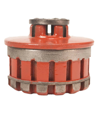 RIDGID 37375 12R 1/8