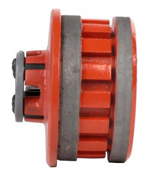 RIDGID 37375 12R 1/8