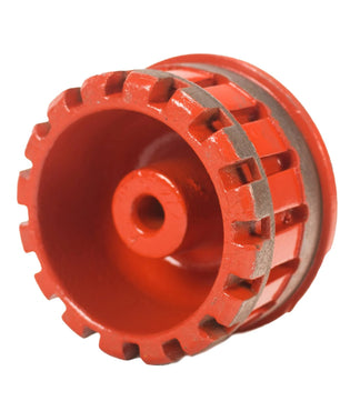 RIDGID 37375 12R 1/8