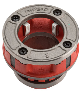 RIDGID 37415 Complete 12R 2