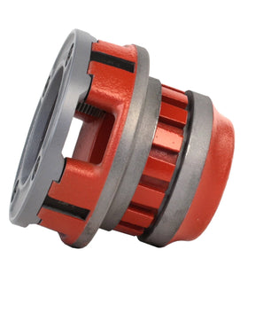 RIDGID 37415 Complete 12R 2
