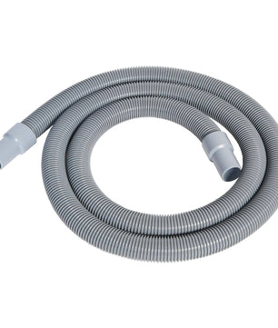 Greenlee RH10 Hose Kit (690VAC 10