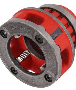 RIDGID 37415 Complete 12R 2
