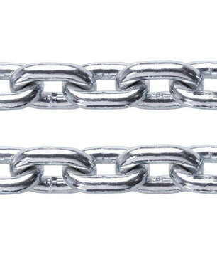 RIDGID Chain Knocker for FlexShaft