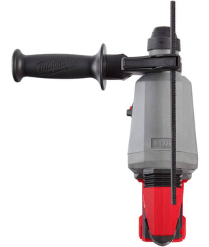 Milwaukee 2912-20 M18 FUEL™ 1