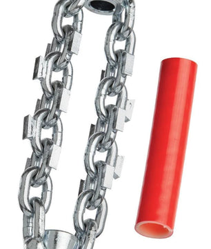 RIDGID 64338 FlexShaft Lubricant, 8 oz - McCally Tool and Supply | Industrial Distributor & Repair
