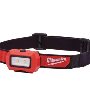 Milwaukee 2103 MILWAUKEE® Headlamp
