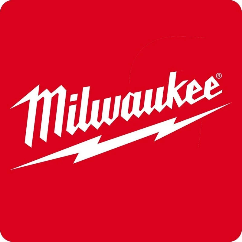 Authorized Milwaukee Dealer | McCally Tool & Supply