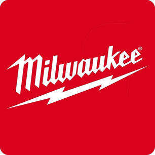 Authorized Milwaukee Dealer | McCally Tool & Supply