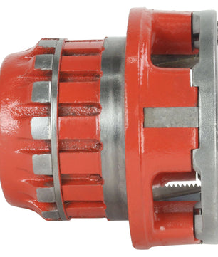 RIDGID 37415 Complete 12R 2