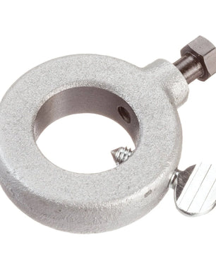 RIDGID 46215 Collar Assembly