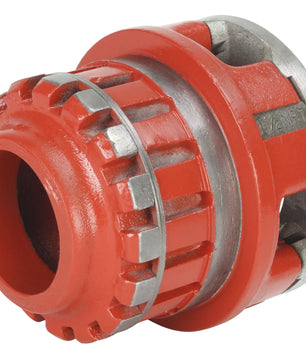 RIDGID 37410 12-R 1 1/2
