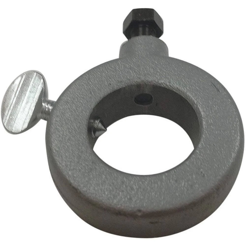 RIDGID 46215 Collar Assembly