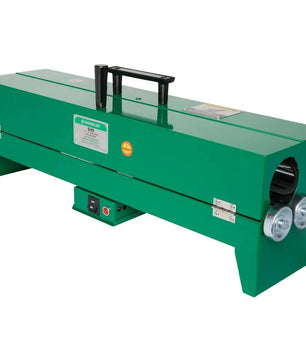 Greenlee 849 Electric PVC Heater 1/2