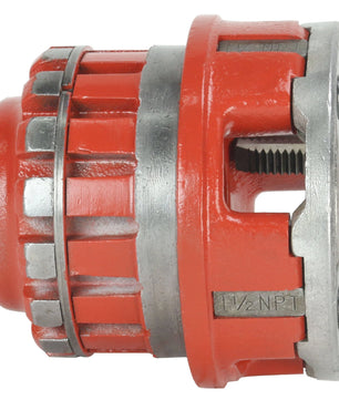 RIDGID 37410 12-R 1 1/2