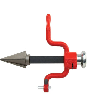 RIDGID 42365 Model 341 Reamer
