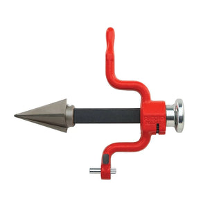 RIDGID 42365 Model 341 Reamer