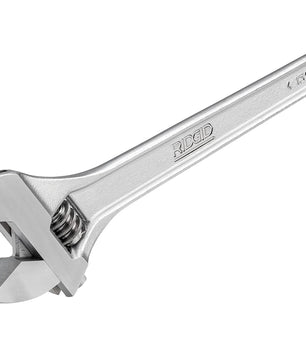 RIDGID 86922 15