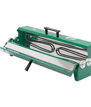 Greenlee 849 Electric PVC Heater 1/2