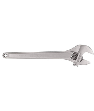 Ridgid 86922 15