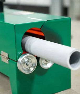 Greenlee 849 Electric PVC Heater 1/2