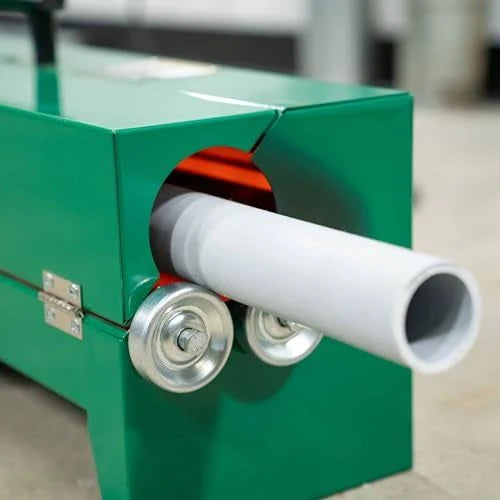 Greenlee 849 Electric PVC Heater 1/2" - 2" - McCally Tool and Supply | Industrial Distributor & Repair