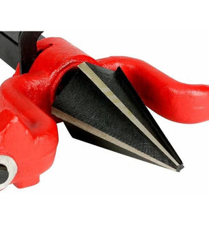 RIDGID 42365 Model 341 Reamer