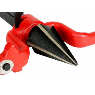 RIDGID 42365 Model 341 Reamer