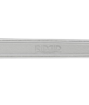 RIDGID 86922 15