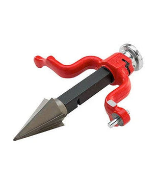 RIDGID 42365 Model 341 Reamer
