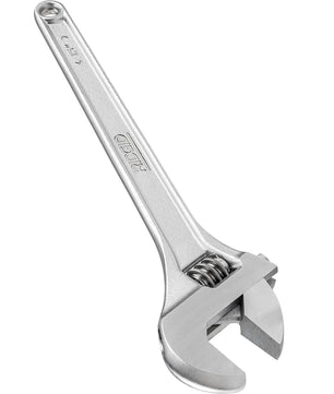 RIDGID 86922 15