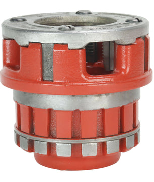 RIDGID 37410 12-R 1 1/2