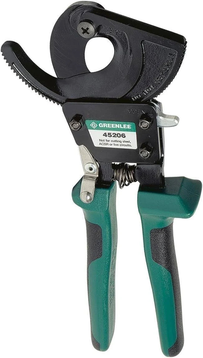 Cutter & Buck レインスプーナー軽量CB Cutter & Buck レイン Cutter & Buck レインスプーナー軽量CB Cutter & Buck レイン