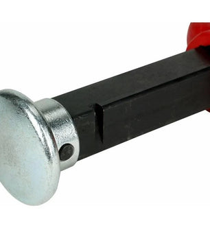 RIDGID 42365 Model 341 Reamer