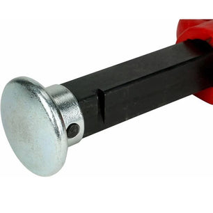 RIDGID 42365 Model 341 Reamer