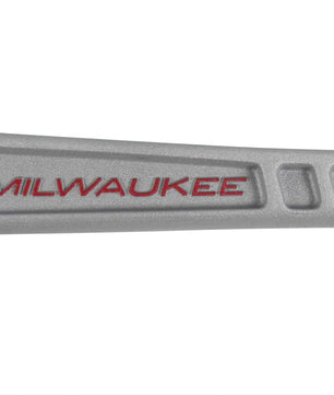 Milwaukee 48-22-7185 18