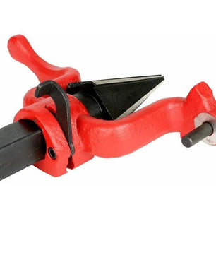 RIDGID 42365 Model 341 Reamer