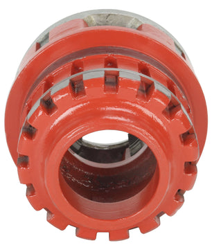 RIDGID 37410 12-R 1 1/2