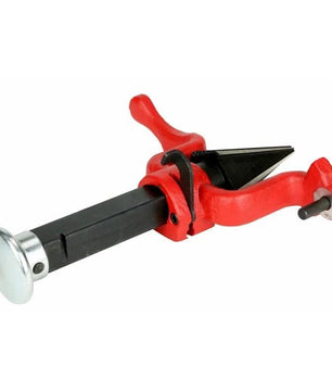 RIDGID 42365 Model 341 Reamer