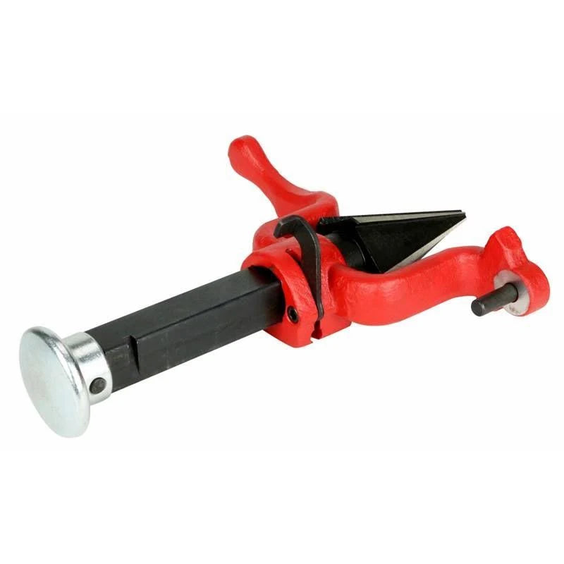 RIDGID 42365 Model 341 Reamer