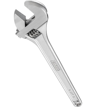 RIDGID 86922 15