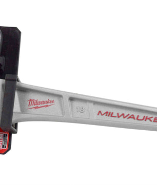 Milwaukee 48-22-7185 18
