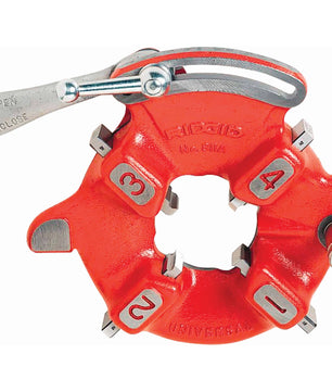 RIDGID 42062 500A Mono Die Head - 1/2