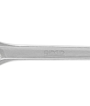 RIDGID 86927 18