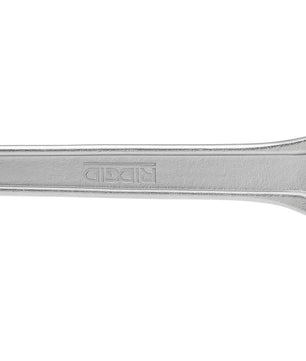 Ridgid 86927 18