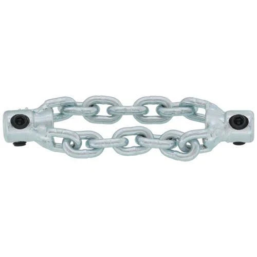RIDGID 64298 2" Chain Knocker (FlexShaft K9-102) - McCally Tool and Supply | Industrial Distributor & Repair