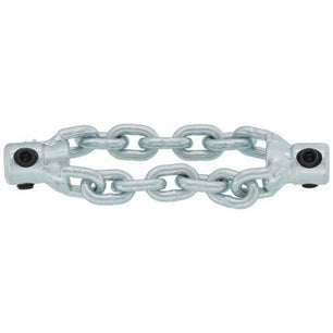 RIDGID 64298 2