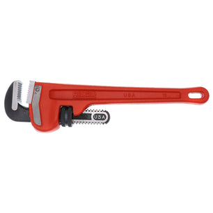 RIDGID 31015 12
